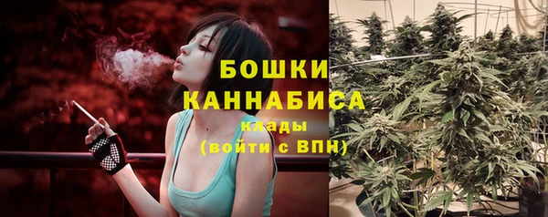 PSILOCYBIN Володарск